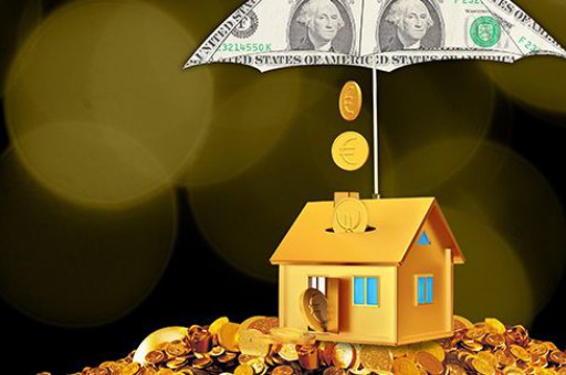 第三者破坏家庭时，我应该采取哪些具体行动？