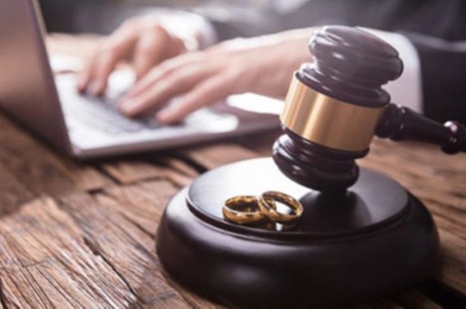 事故认定书超期的后果是什么