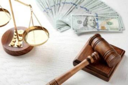 出轨证据要怎么样才有效