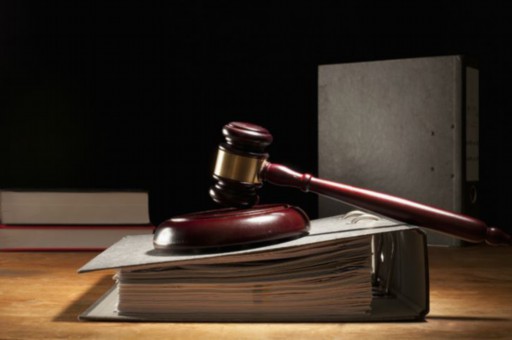 债权转让后债务人不认账？律师教你3招强制履行