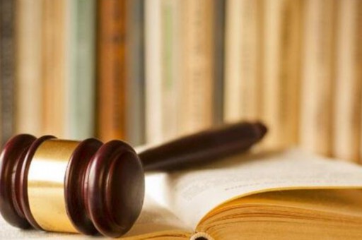 2025年出轨离婚赔偿金标准：精神损害赔偿计算指南