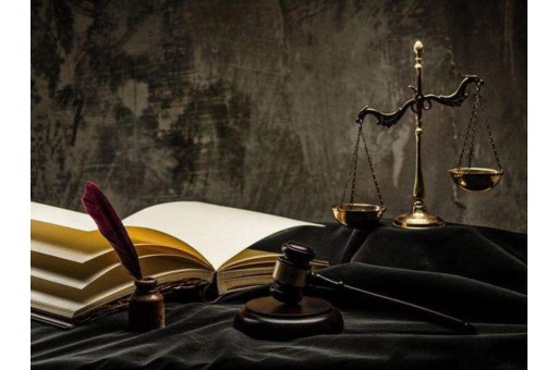 老公与小三同居了我要怎么办