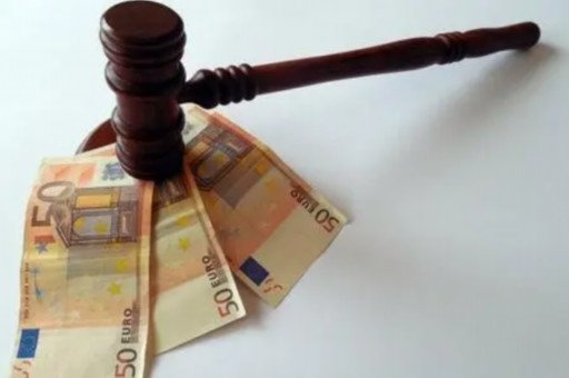 二次事故责任怎么划分