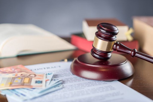 医疗事故中医院需要承担哪些法律责任？