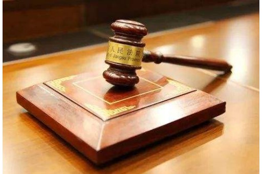 出了事故对方想让我认全责