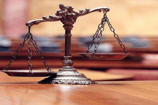 离婚协议重新签订要怎样处理？步骤和法律条件详解