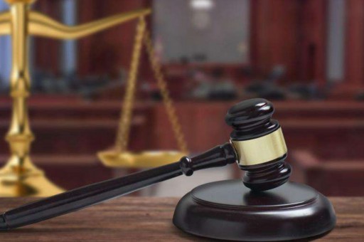 办理离婚手续需要带哪些证件？完整材料清单与注意事项