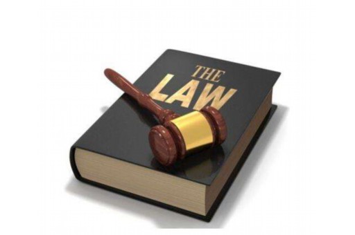 孩子一岁内离婚有什么法律规定？抚养权怎么判？