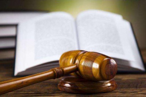 抚养权官司怎么打？需要准备哪些证据和材料，费用大概多少？