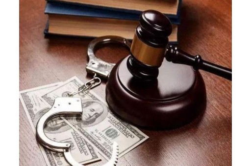 没有欠条可以起诉吗