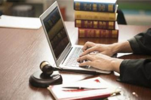 老婆坚决要离婚如何挽回婚姻关系