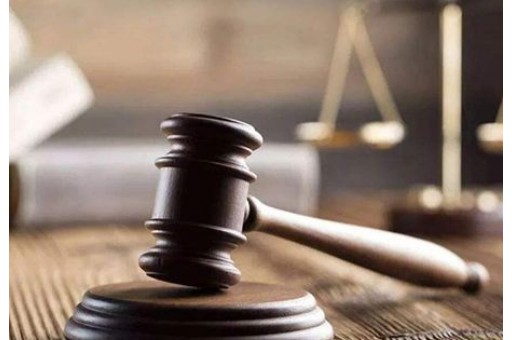 离婚要什么东西 要什么手续