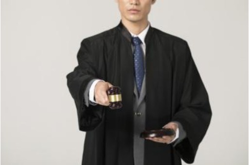 起诉离婚需要准备哪些证件和材料？证件不全怎么办？