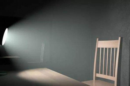 未成年上路骑电车出车祸谁的责任