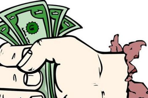 结婚证在男方家怎么起诉离婚需要哪些手续？