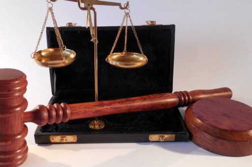 哈尔滨离婚要去哪里办理？各区民政局和法院地址及流程指南