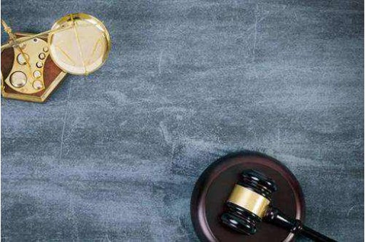 离婚案件中能否反起诉