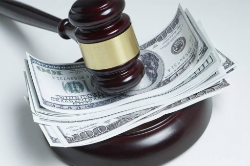 双方都愿意离婚但财产有纠纷时如何公平分割财产？