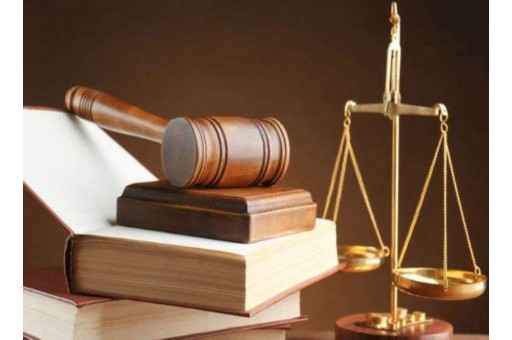 协议离婚当天能拿离婚证吗