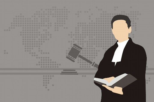 一起喝酒后朋友出车祸怎么承担责任