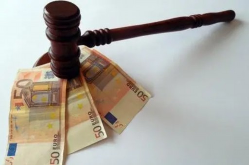 办理离婚协议的具体流程和注意事项有哪些？