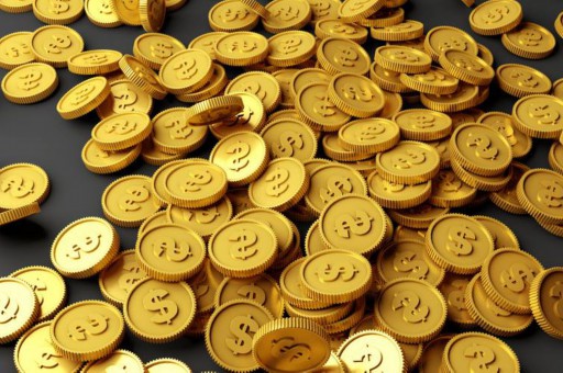 对方骑电动车撞我的电动车谁的责任