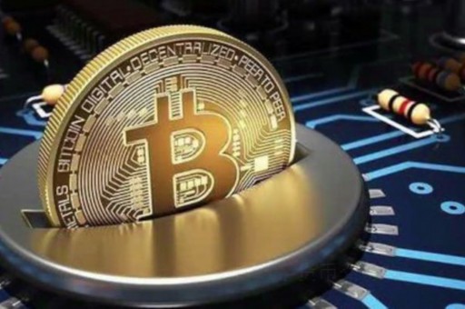 公司的车出车祸司机要赔偿吗