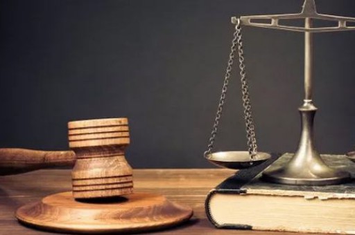 女方提出离婚会怎样影响财产分割和子女抚养权？