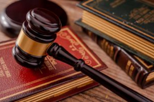 隐瞒婚前生子离婚要赔偿吗