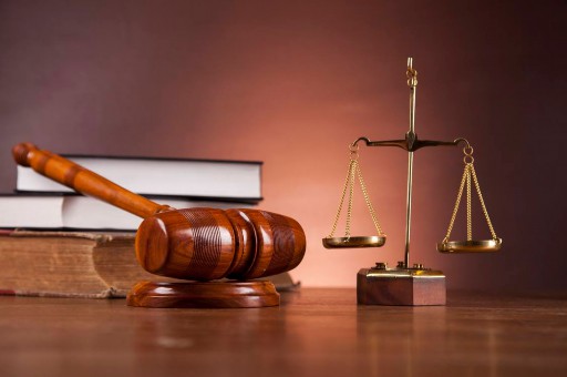 侵权赔偿金额是否等于侵权产品的全部销售额？