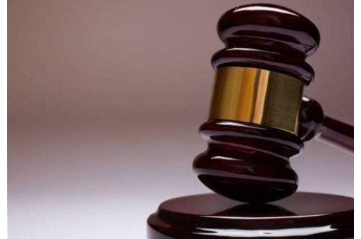 离婚公积金提取：法院强制执行4种方式