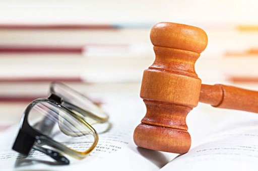 男方有小三离婚财产怎么分配