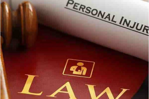 民间借钱不还新政策