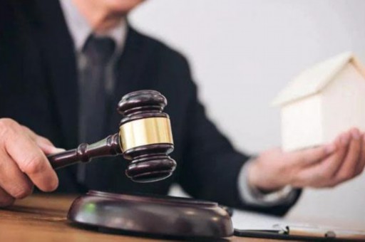 事故责任划分后一方不服