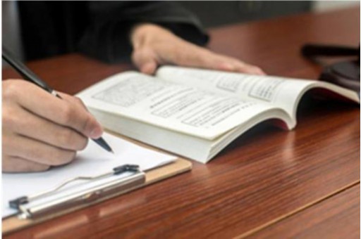 发现老公和别的女人暧昧