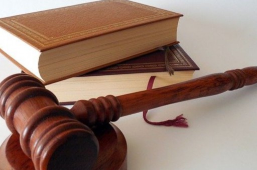 离婚开庭几次可以判离？法院判决离婚的法定条件解析