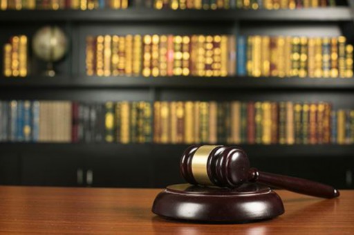 离婚后协议书可以重新更改吗？需要满足什么法律条件？